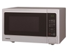 Lò Vi Sóng Có Nướng Toshiba ER-SGS34(S1)VN 34 lít - Hàng chính hãng