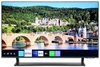 Smart Tivi QLED 4K 75 inch Samsung QA75Q65A