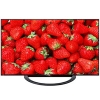 Tivi Smart Sharp 8T-C60AX1X - 60 inch, 8K Ultra HD