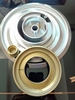 Bếp gas âm Eurosun EU-GA283 - GIẢM THÊM TIỀN MẶT