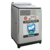Máy giặt Panasonic NA-FS16V7SRV - inverter, 16kg