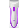 Máy cạo lông Philips HP6341 (HP-6341)
