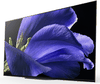 OLED TV 4K Sony 77A9G 77 inch UHD Smart Tivi
