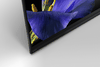 OLED TV 4K Sony 77A9G 77 inch UHD Smart Tivi