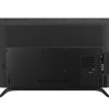 Smart Tivi Sharp 4K UHD 50 inch 4T-C50BK1X Android TV