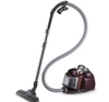 MÁY HÚT BỤI ELECTROLUX ZSP4303AF