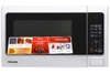 Lò Vi Sóng Có Nướng Toshiba ER-SGS34(S1)VN 34 lít - Hàng chính hãng