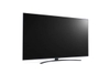 Smart Tivi LG 4K 50 inch 50UP7800PTB