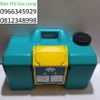 bồn rửa mắt khẩn cấp haws 7501