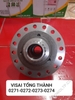 bo-visai-tong-thanh-0217-visai-con-lon