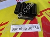 bac-nhip-30x36-30x38-30x40