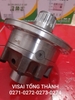 bo-visai-tong-thanh-0217-visai-con-lon