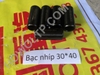 bac-nhip-30x36-30x38-30x40