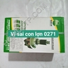 bo-visai-tong-thanh-0217-visai-con-lon