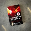 the-three-body-problem-book-1-of-4-the-three-body-problem-uk