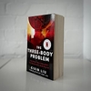 the-three-body-problem-book-1-of-4-the-three-body-problem-uk