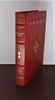 alexandre-dumas-stories-36-stories-a-limited-edition-the-franklin-library-1979