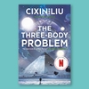the-three-body-problem-book-1-of-4-the-three-body-problem-us