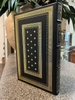 the-fifth-son-signed-first-edition-franklin-library-1985-mint