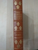 the-three-musketeers-easton-press-1978