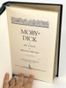 moby-dick-the-franklin-library-1974
