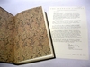 a-turn-in-the-south-signed-first-limited-edition-the-franklin-library-1989