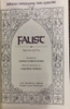 faust-the-franklin-library-1981