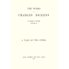 charles-dickens-s-a-tale-of-two-cities