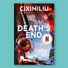 death-s-end-book-3-of-4-the-three-body-problem-uk