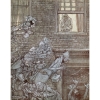 a-christmas-carol-illustrated-by-arthur-rackham