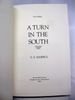 a-turn-in-the-south-signed-first-limited-edition-the-franklin-library-1989