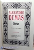 alexandre-dumas-stories-36-stories-a-limited-edition-the-franklin-library-1979