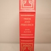 pride-and-prejudice-the-franklin-library-1980