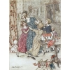 a-christmas-carol-illustrated-by-arthur-rackham