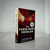 the-three-body-problem-book-1-of-4-the-three-body-problem-uk