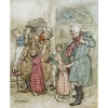 a-christmas-carol-illustrated-by-arthur-rackham