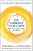 the-courage-to-be-happy-book-2-of-2-courage-to