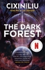 the-dark-forest-book-2-of-4-the-three-body-problem