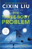 the-three-body-problem-book-1-of-4-the-three-body-problem-us