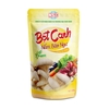 Bột Canh Nấm Bào Ngư