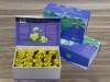 Trà Hoa Nhài 200g