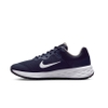 Giày Nike Revolution 6 GS DD1096 400 xanh navy - giày authentic