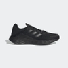 Giày Adidas chính hãng Duramo SL G58108