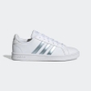 1 Giày Adidas Grand Court Base GZ8164