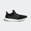 Ảnh demo 1 giày Adidas Ultraboost 4.0 DNA FY9318