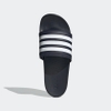 2 Dép Adidas chính hãng Adilette Comfort GZ5892