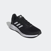 2 Giày adidas chính hãng Runfalcon 2.0 FY5943 Đen