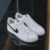 3 Giày Nike court Royale 2 NN DH3160-101