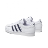 gót Giày Adidas chính hãng Superstar GX6320