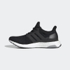 ảnh 2 Giày Adidas Ultraboost 4.0 DNA FY9123